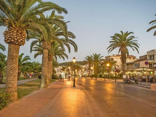 Evas House - Rethymno City Crete