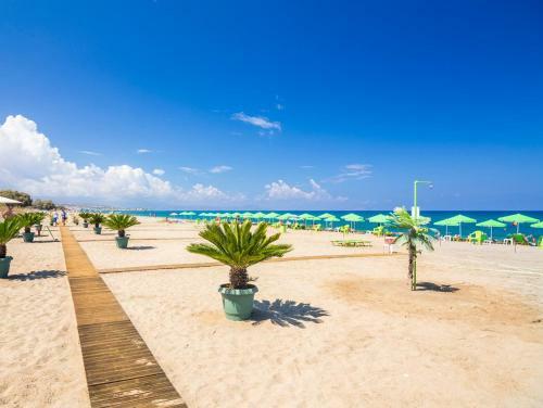 Evas House - Rethymno City Crete