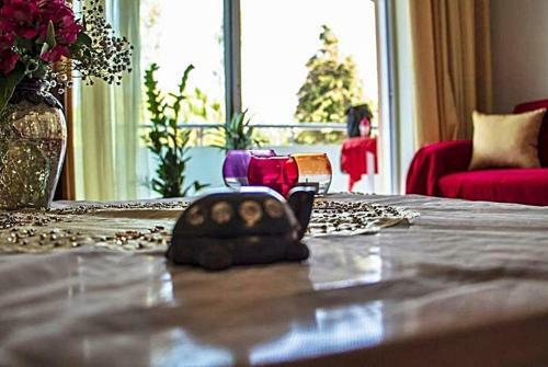 Evas House - Rethymno City Crete