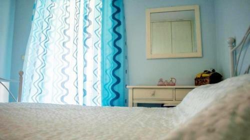 Evas House - Rethymno City Crete