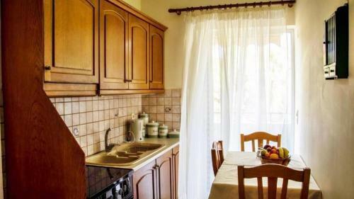Evas House - Rethymno City Crete