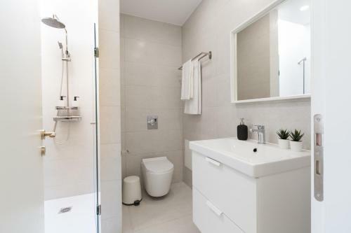 Apartamento Effie's Cozy Old Town Studios