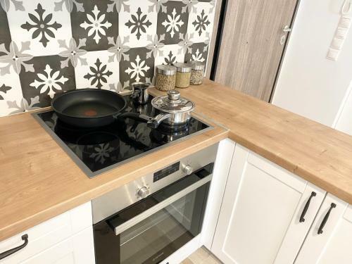 Apartamento Luxury Central Beach Suite 1?beach 5?downtown
