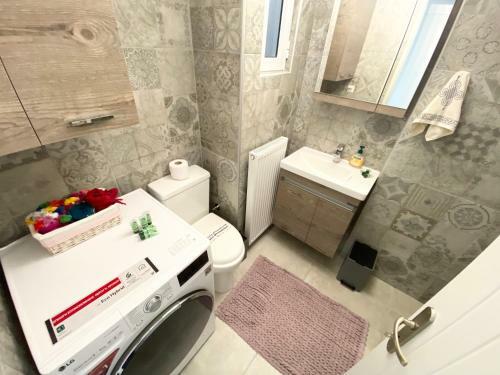 Apartamento Luxury Central Beach Suite 1?beach 5?downtown