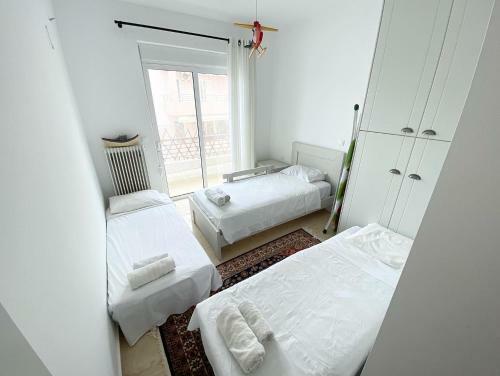 Apartamento Luxury Central Beach Suite 1?beach 5?downtown