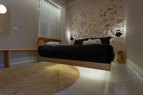 Kipos Hotel