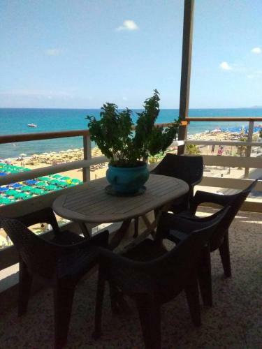 Apartamento The Penthouse Of Your Dreams