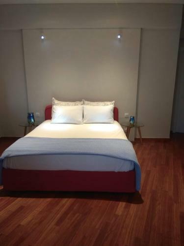 Apartamento The Penthouse Of Your Dreams