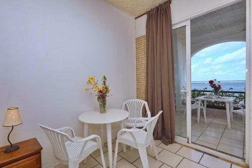 Hostal Mamma Mia