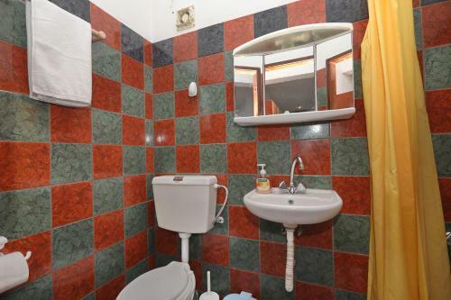 Hostal Mamma Mia