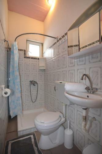 Hostal Mamma Mia
