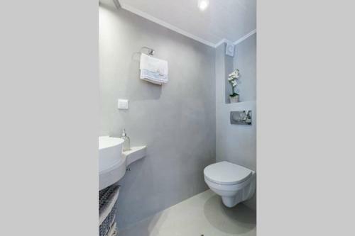 Myrtia House Skopelos