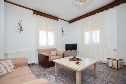 Kamara House