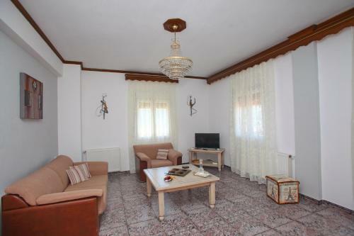 Kamara House