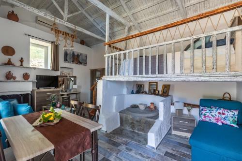 Villa Watermill