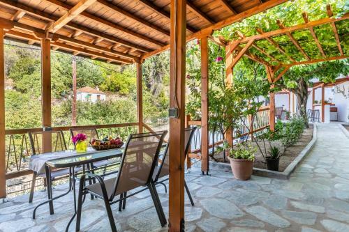Villa Watermill