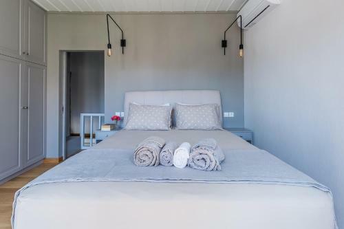 Cute House Skopelos