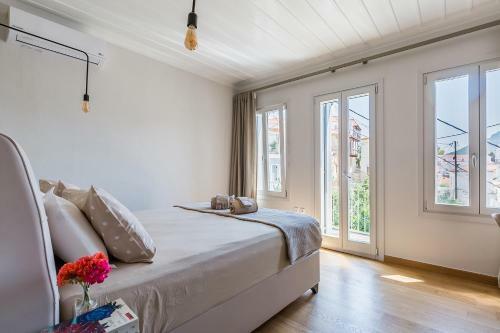 Cute House Skopelos