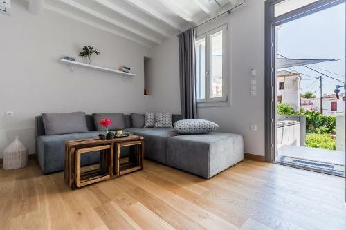 Cute House Skopelos