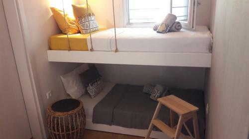 Cute House Skopelos