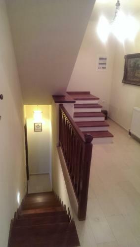 Villa Esmeralda