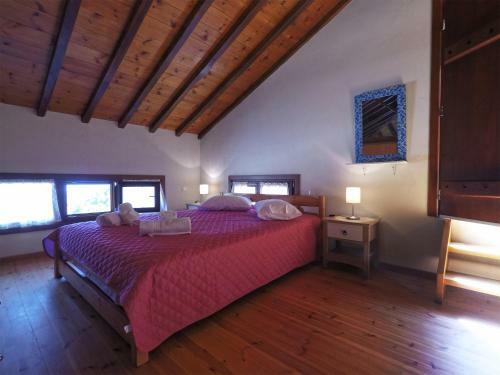 Kastanies Country House