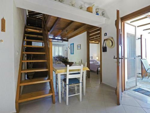 Kastanies Country House