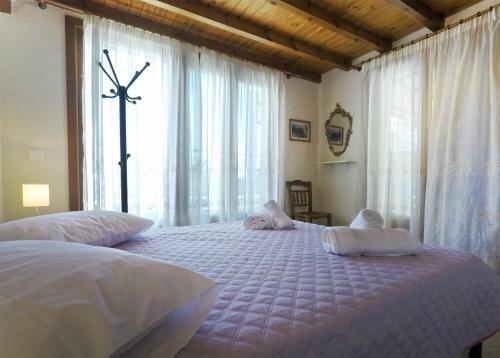 Kastanies Country House