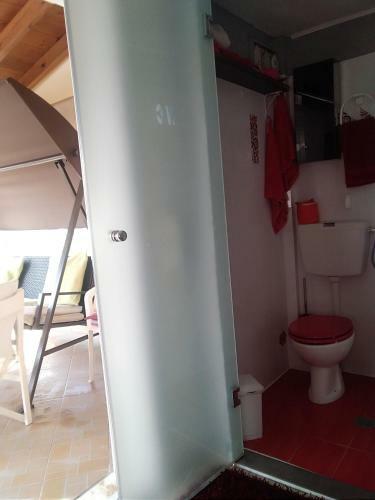 Seminas House
