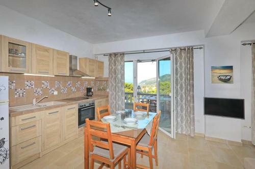 Apartamento Villa Pavlos