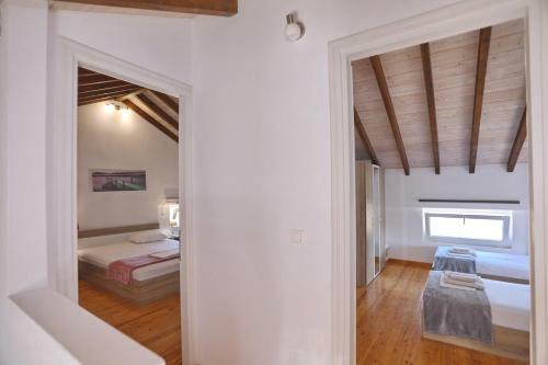 Apartamento Villa Pavlos