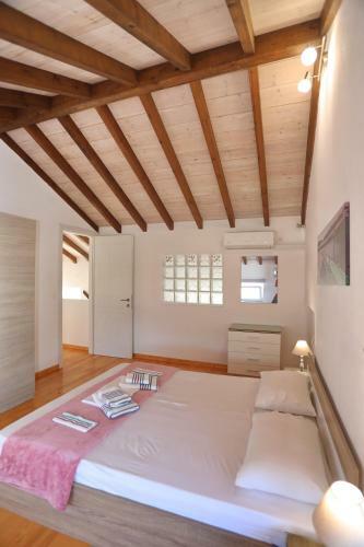 Apartamento Villa Pavlos