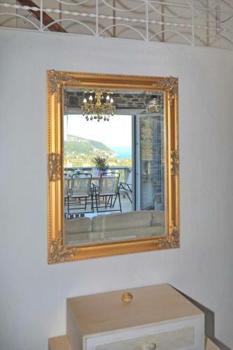 Apartamento Villa Pavlos