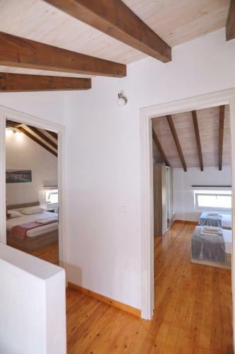 Apartamento Villa Pavlos