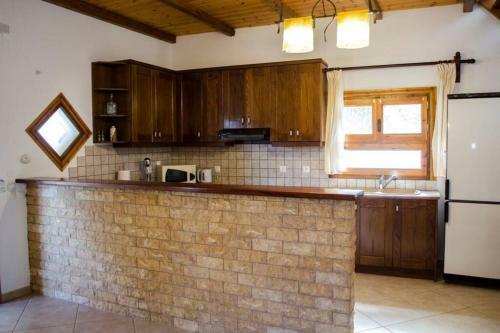 Villa Valey View
