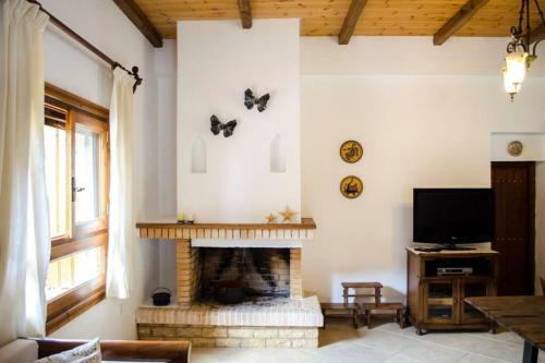 Villa Valey View