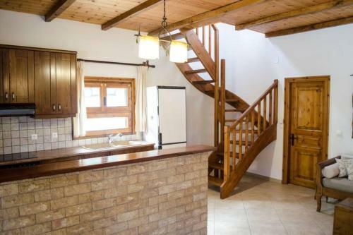 Villa Valey View