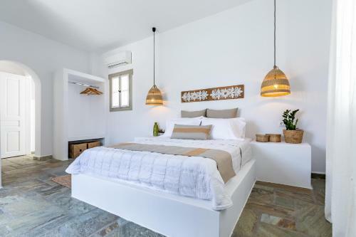 Apartamento Liviana House