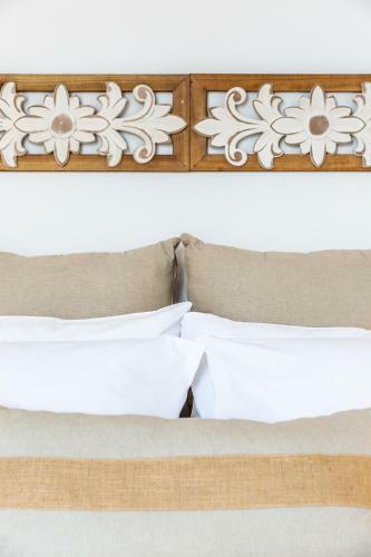 Apartamento Liviana House