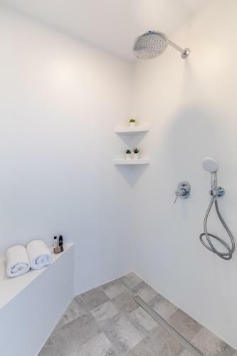 Apartamento Liviana House