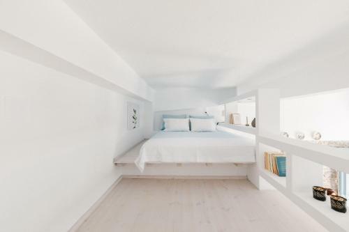 Achinos Guest House, Skopelos