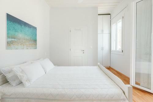 Asterias House, Skopelos