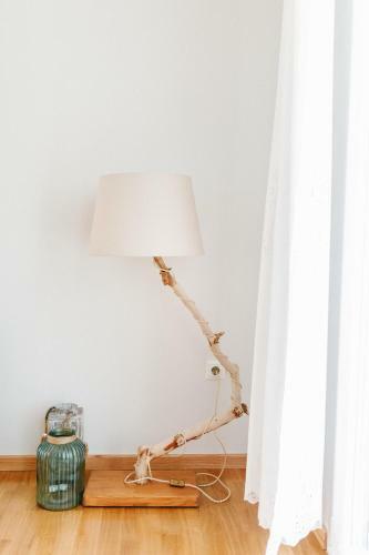 Asterias House, Skopelos