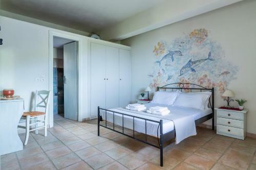 Villa Lithi