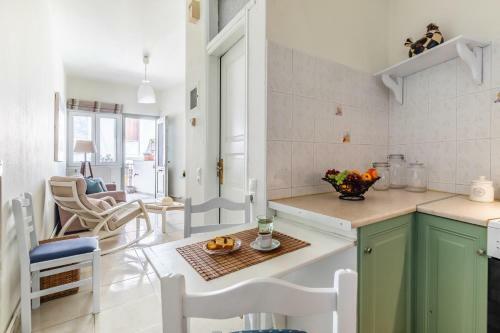 The Nest At Skopelos Town