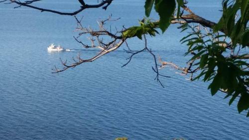 Villa Nina Glossa Skopelos