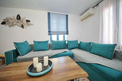 Philoxenia Guest House