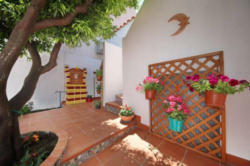 Philoxenia Guest House