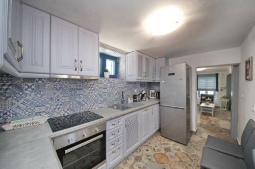 Philoxenia Guest House