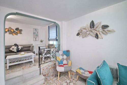 Philoxenia Guest House